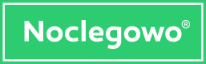 noclegowo.pl